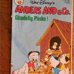 Annoncebillede