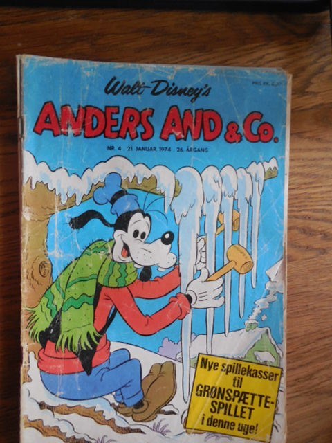 Annoncebillede