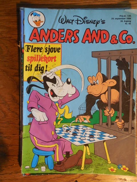 Annoncebillede
