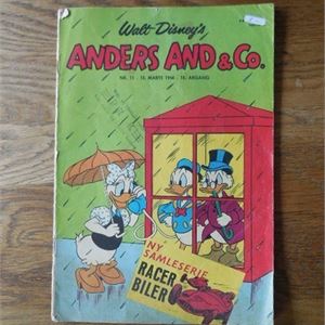 Annoncebillede