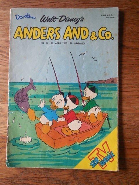 Annoncebillede