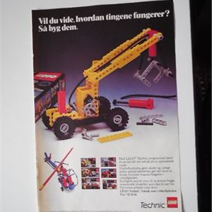 Annoncebillede