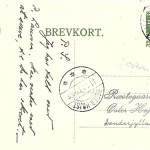 Annoncebillede
