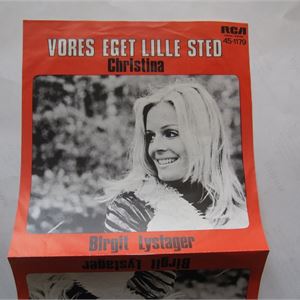 Annoncebillede