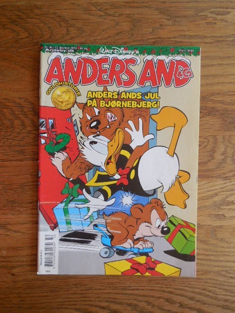 Annoncebillede