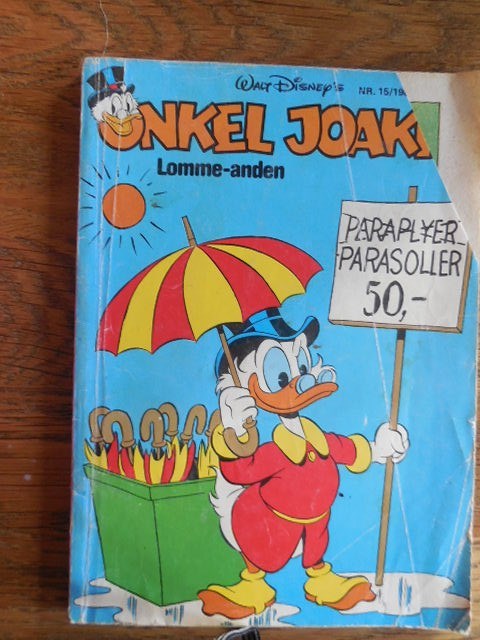 Annoncebillede
