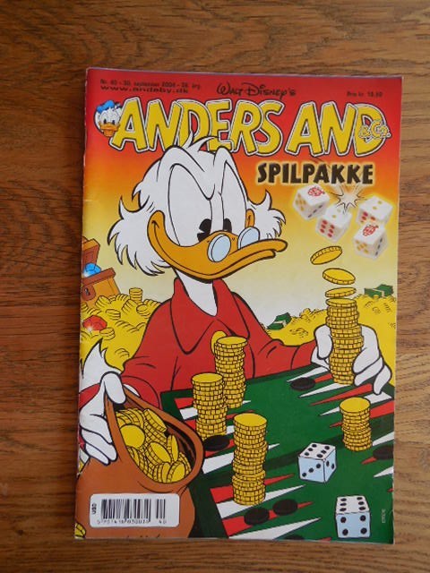 Annoncebillede