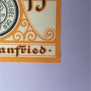 Annoncebillede