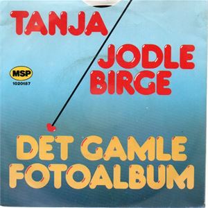 Annoncebillede