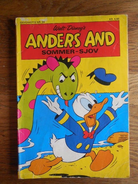 Annoncebillede