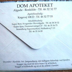 Annoncebillede
