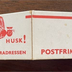 Annoncebillede