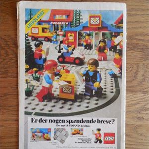 Annoncebillede