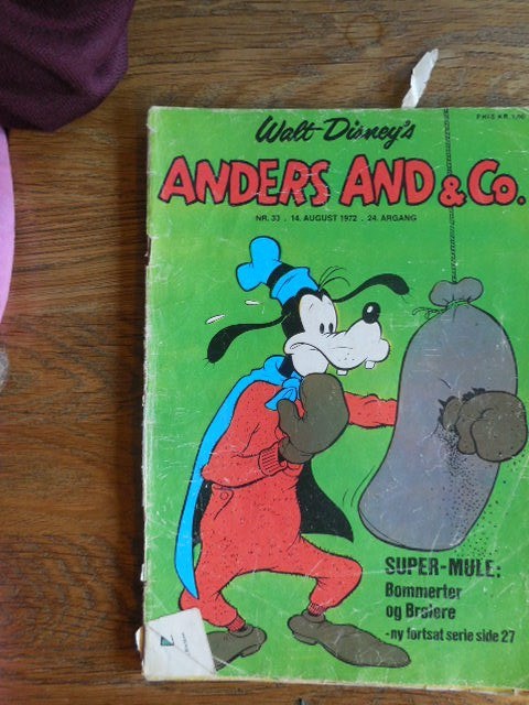 Annoncebillede