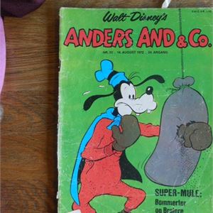 Annoncebillede