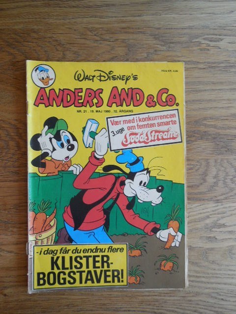 Annoncebillede