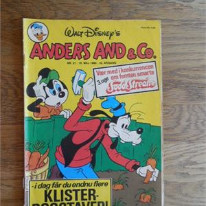 Annoncebillede