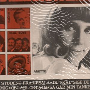 Annoncebillede