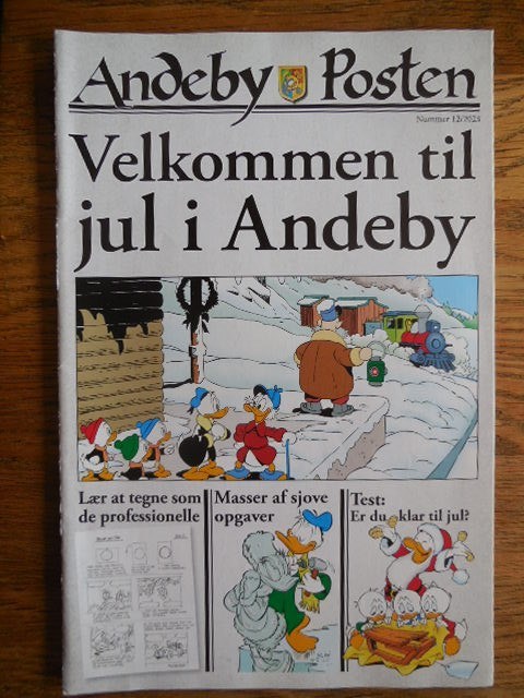 Annoncebillede