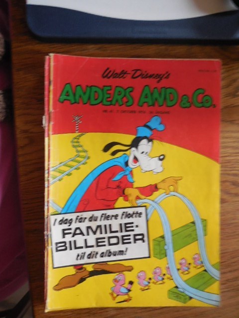 Annoncebillede