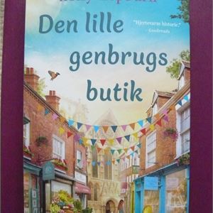 Annoncebillede