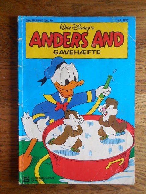 Annoncebillede