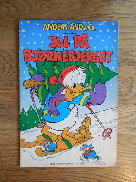 Annoncebillede