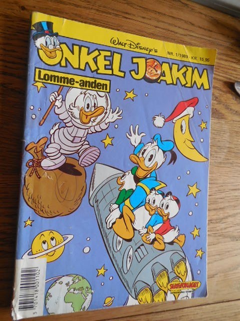 Annoncebillede