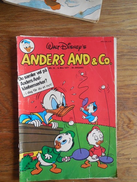 Annoncebillede