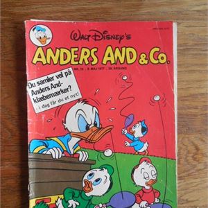 Annoncebillede