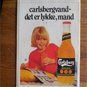Annoncebillede