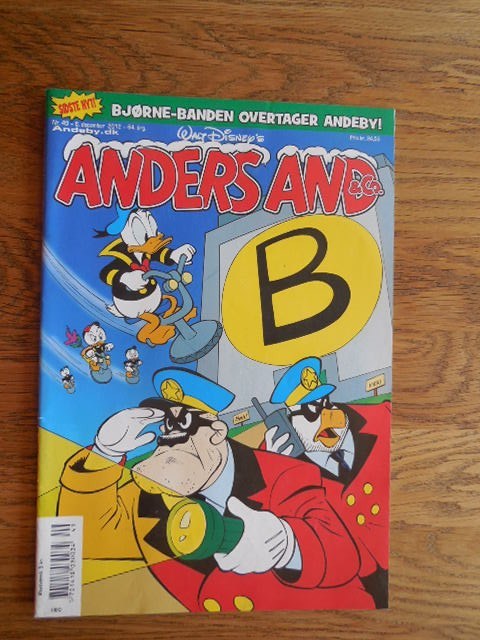 Annoncebillede