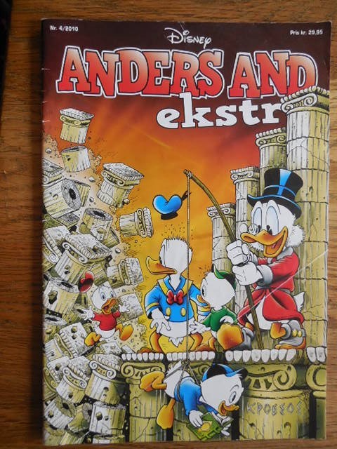 Annoncebillede