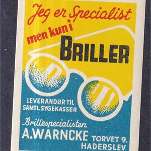 Annoncebillede