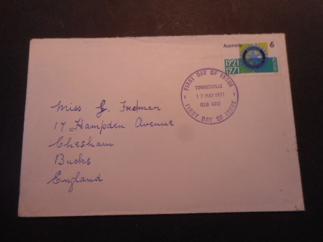 Annoncebillede