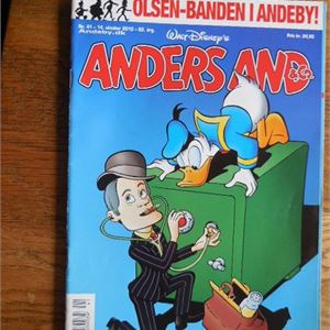 Annoncebillede