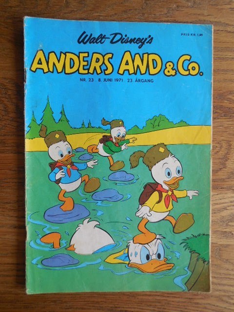 Annoncebillede