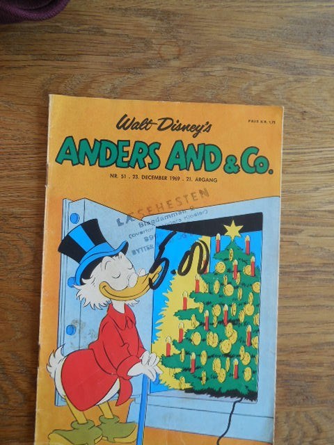 Annoncebillede