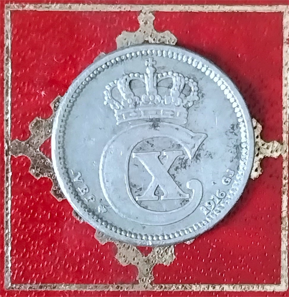Annoncebillede