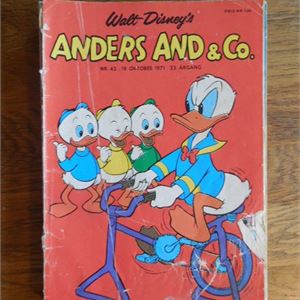 Annoncebillede