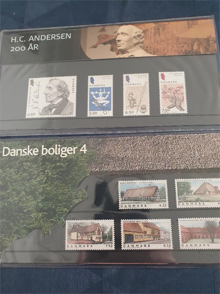 Annoncebillede
