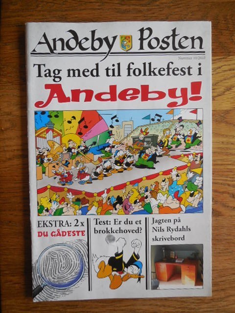 Annoncebillede
