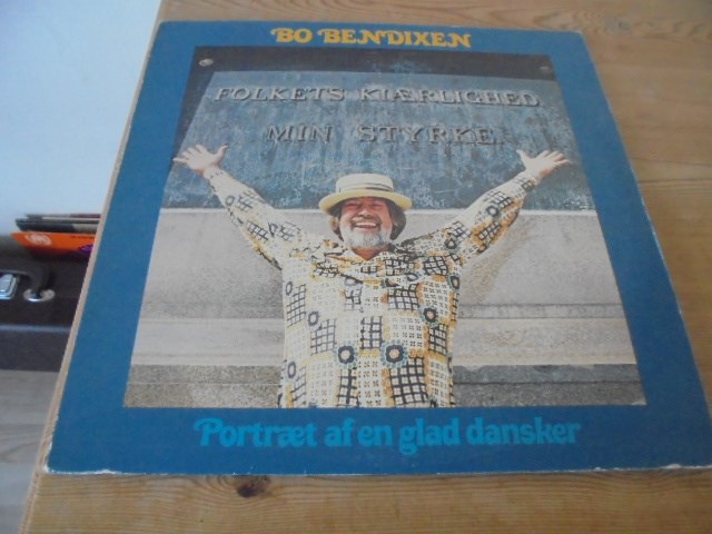 Annoncebillede
