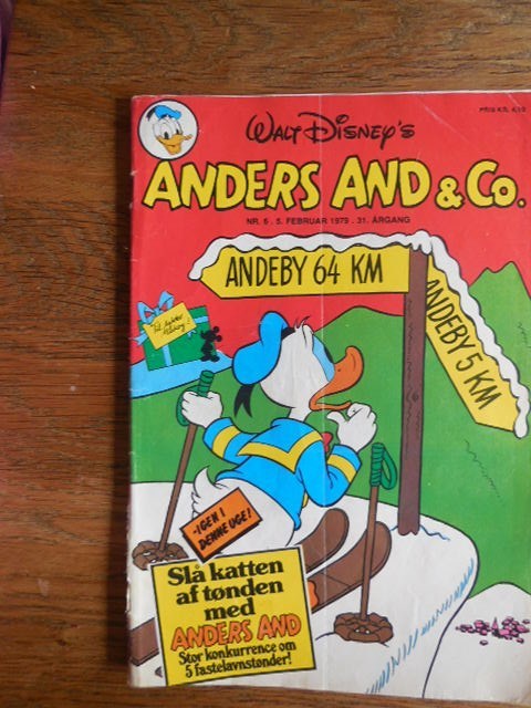 Annoncebillede