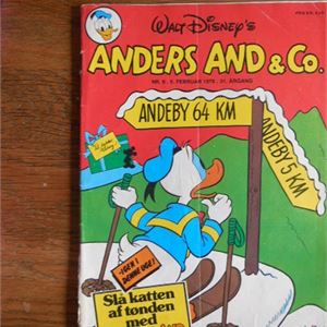 Annoncebillede