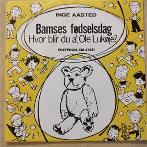 Annoncebillede