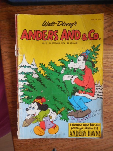 Annoncebillede