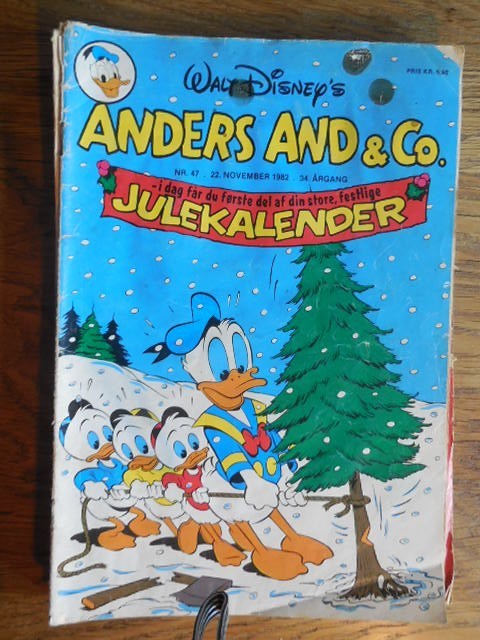 Annoncebillede