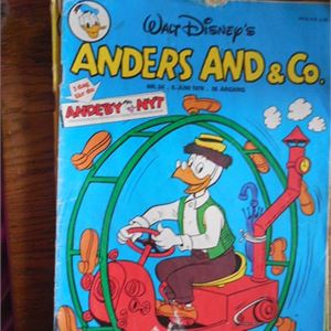 Annoncebillede