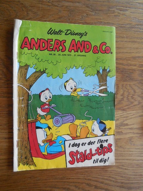 Annoncebillede